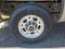 2000 Chevrolet Silverado 2500 LS