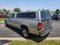 2000 Chevrolet Silverado 2500 LS