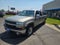 2000 Chevrolet Silverado 2500 LS