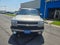 2000 Chevrolet Silverado 2500 LS