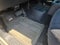 2000 Chevrolet Silverado 2500 LS