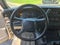 2000 Chevrolet Silverado 2500 LS