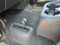 2000 Chevrolet Silverado 2500 LS