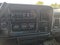 2000 Chevrolet Silverado 2500 LS