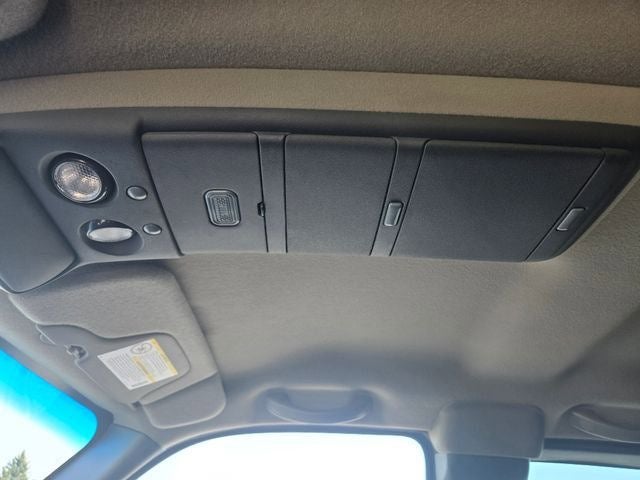2000 Chevrolet Silverado 2500 LS