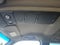 2000 Chevrolet Silverado 2500 LS