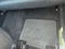 2000 Chevrolet Silverado 2500 LS