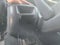 2000 Chevrolet Silverado 2500 LS