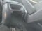 2000 Chevrolet Silverado 2500 LS