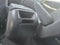 2000 Chevrolet Silverado 2500 LS