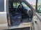 2000 Chevrolet Silverado 2500 LS