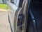2000 Chevrolet Silverado 2500 LS