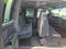 2000 Chevrolet Silverado 2500 LS