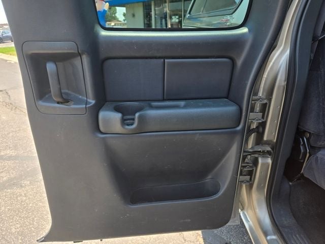 2000 Chevrolet Silverado 2500 LS