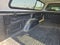 2000 Chevrolet Silverado 2500 LS
