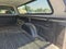 2000 Chevrolet Silverado 2500 LS