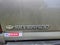 2000 Chevrolet Silverado 2500 LS