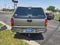 2000 Chevrolet Silverado 2500 LS
