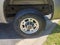2000 Chevrolet Silverado 2500 LS