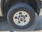2000 Chevrolet Silverado 2500 LS