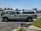 2000 Chevrolet Silverado 2500 LS