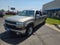 2000 Chevrolet Silverado 2500 LS