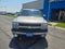 2000 Chevrolet Silverado 2500 LS
