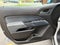 2016 Chevrolet Colorado 4WD Z71