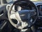 2020 Chevrolet Colorado 4WD Z71