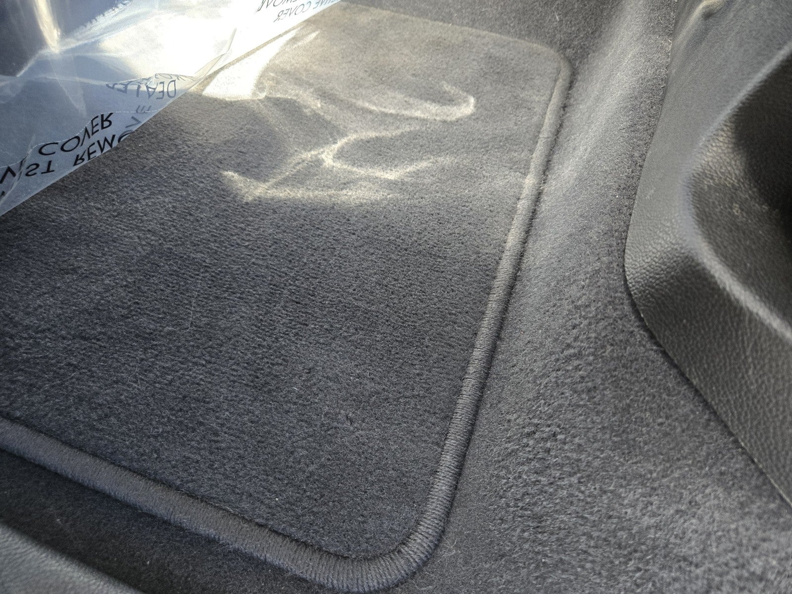 2020 Chevrolet Colorado 4WD Z71