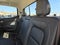 2020 Chevrolet Colorado 4WD Z71