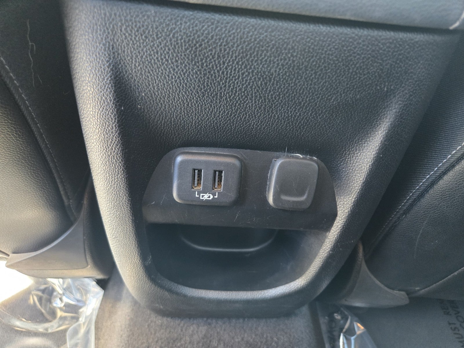 2020 Chevrolet Colorado 4WD Z71