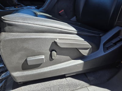 2020 Chevrolet Colorado 4WD Z71