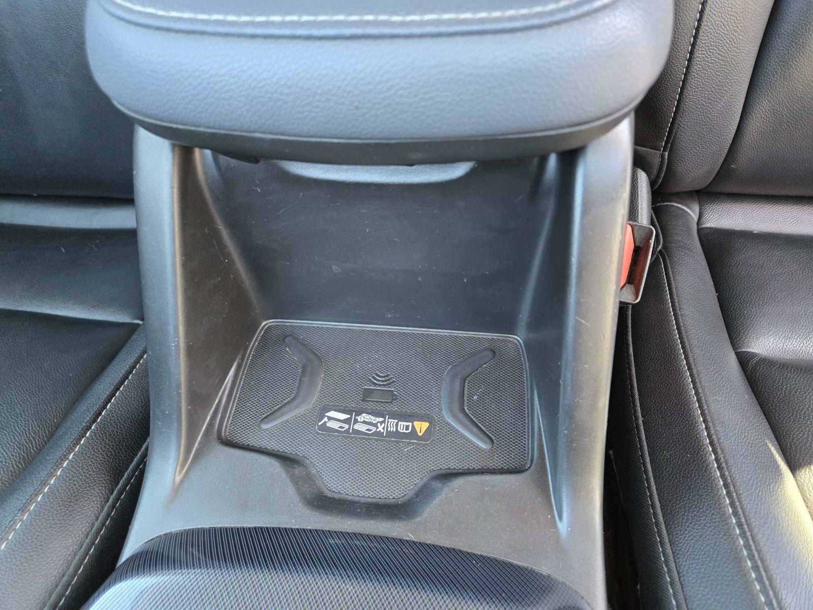 2020 Chevrolet Colorado 4WD Z71