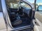 2020 Chevrolet Colorado 4WD Z71