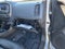2020 Chevrolet Colorado 4WD Z71