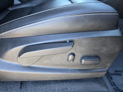 2020 Chevrolet Colorado 4WD Z71