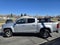 2020 Chevrolet Colorado 4WD Z71