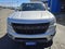 2020 Chevrolet Colorado 4WD Z71