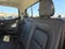 2020 Chevrolet Colorado 4WD Z71