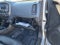 2020 Chevrolet Colorado 4WD Z71