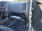 2020 Chevrolet Colorado 4WD Z71