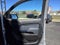 2020 Chevrolet Colorado 4WD Z71