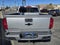 2020 Chevrolet Colorado 4WD Z71