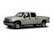 2007 Chevrolet Silverado 2500HD Classic LT LT1