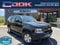 2013 Chevrolet Tahoe LT