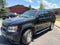 2013 Chevrolet Tahoe LT