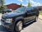 2013 Chevrolet Tahoe LT