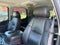 2013 Chevrolet Tahoe LT