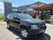 2013 Chevrolet Tahoe LT